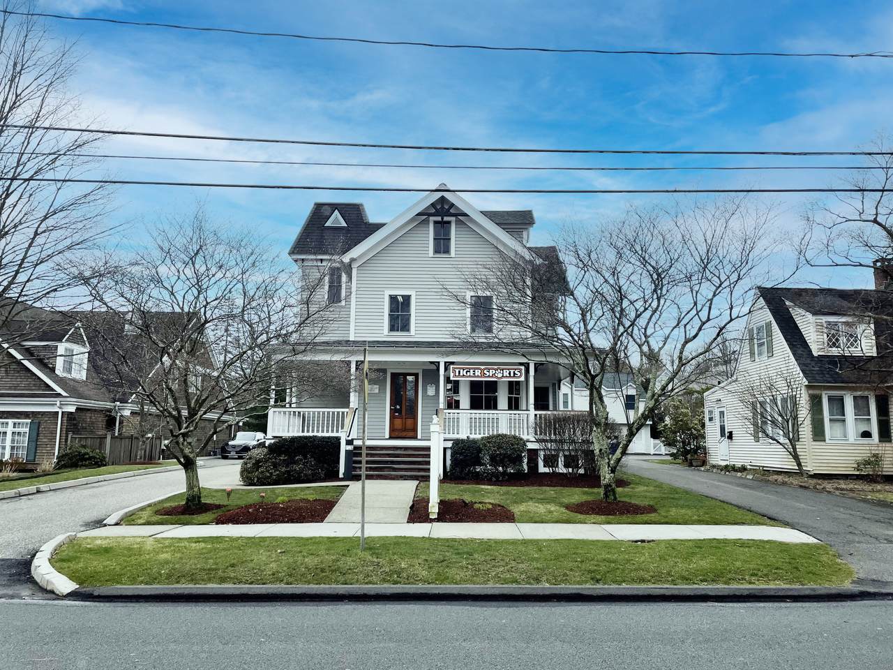 27 Catoonah Street - Photo 1