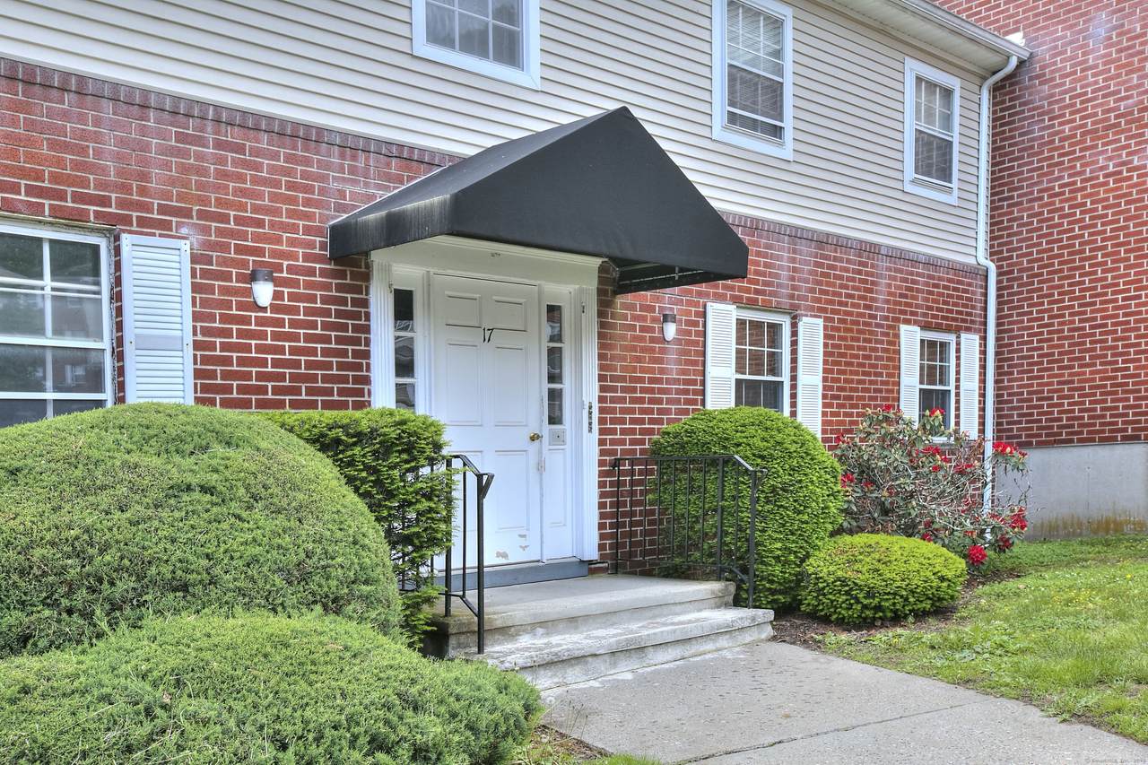 50 Greenhouse Road - Photo 1