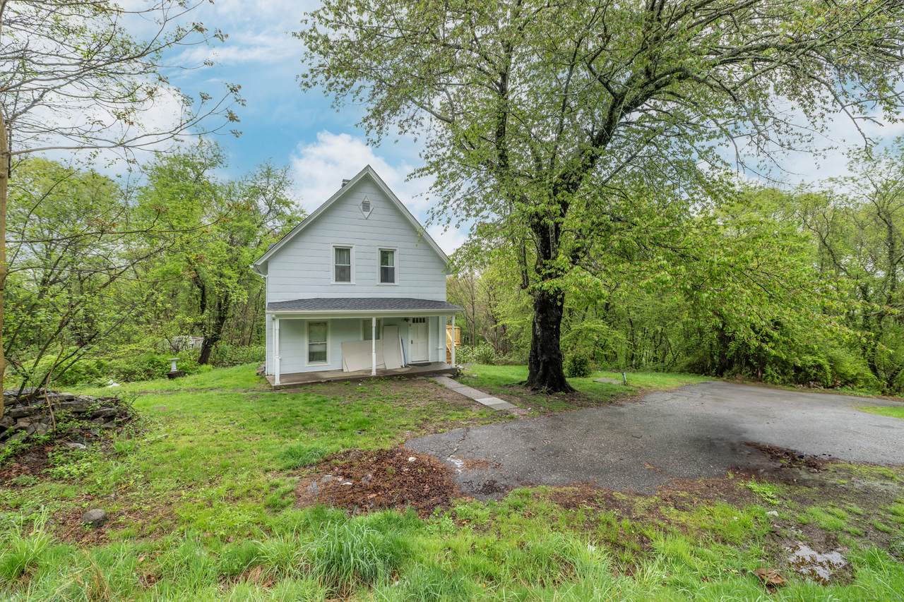 39 Tanner Avenue - Photo 1