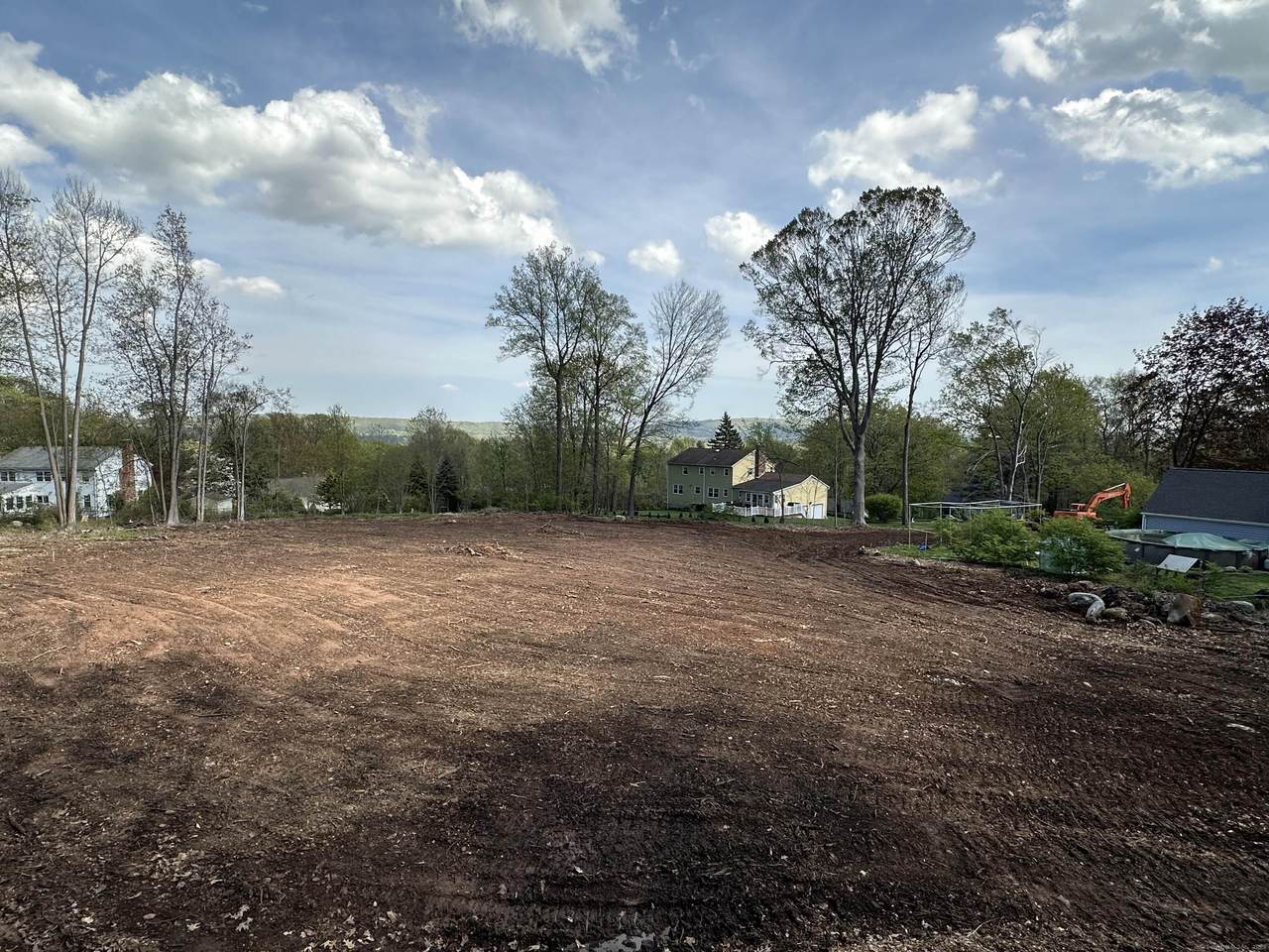 0 Overlook Drive - Photo 1