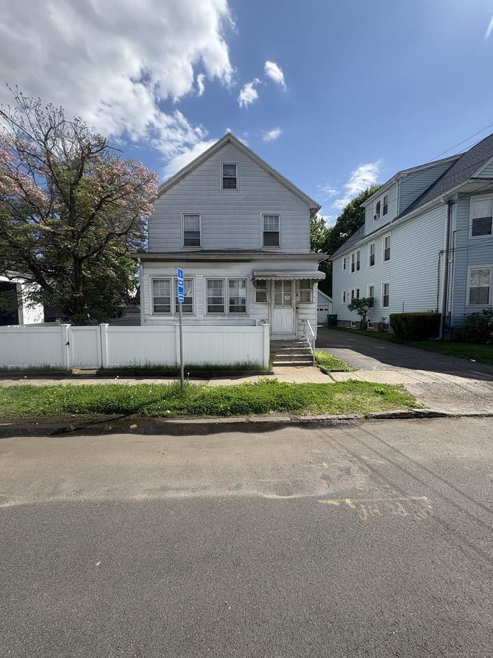 16 2nd Street - Photo 1
