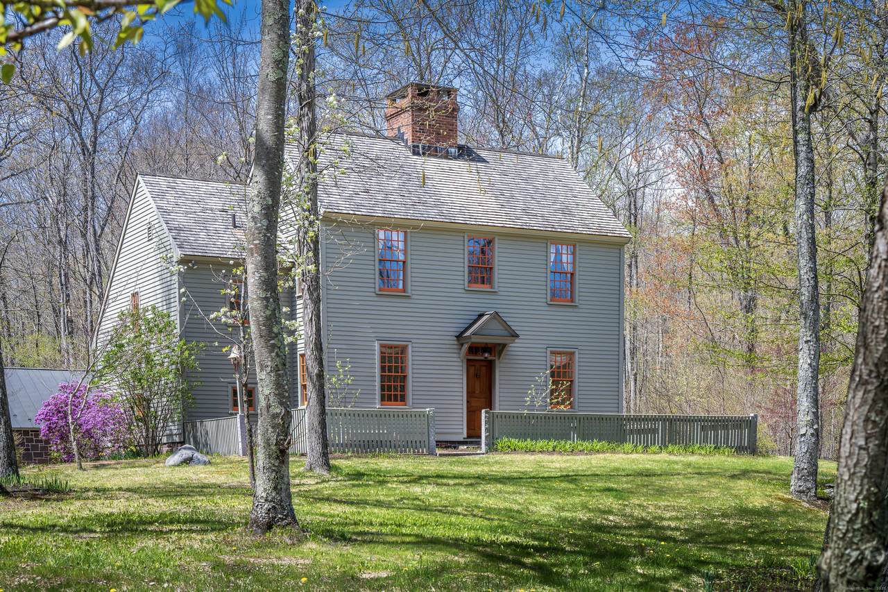 18 Carter Road - Photo 1