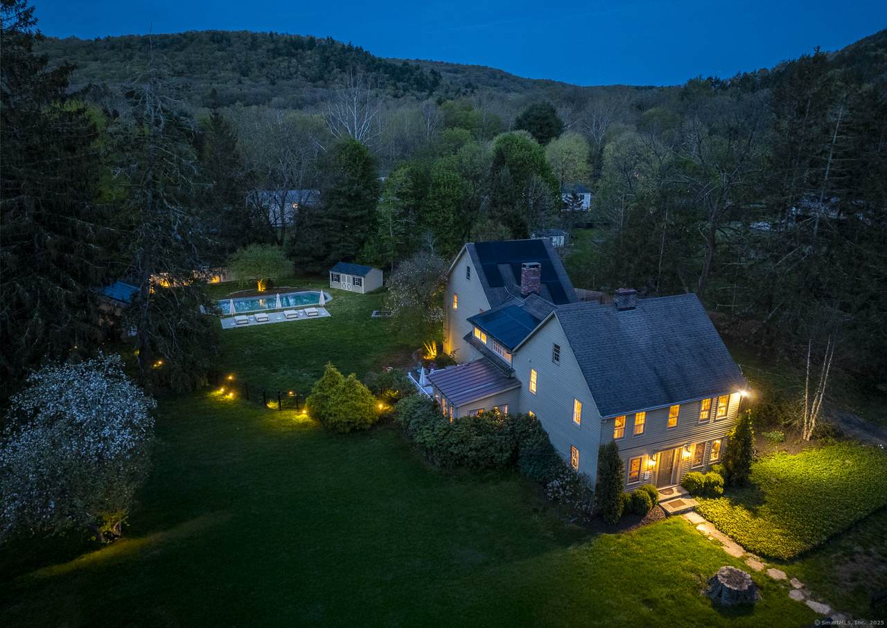 43 Gaylord Road - Photo 1