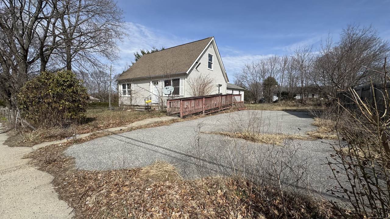 50 South Street - Photo 1