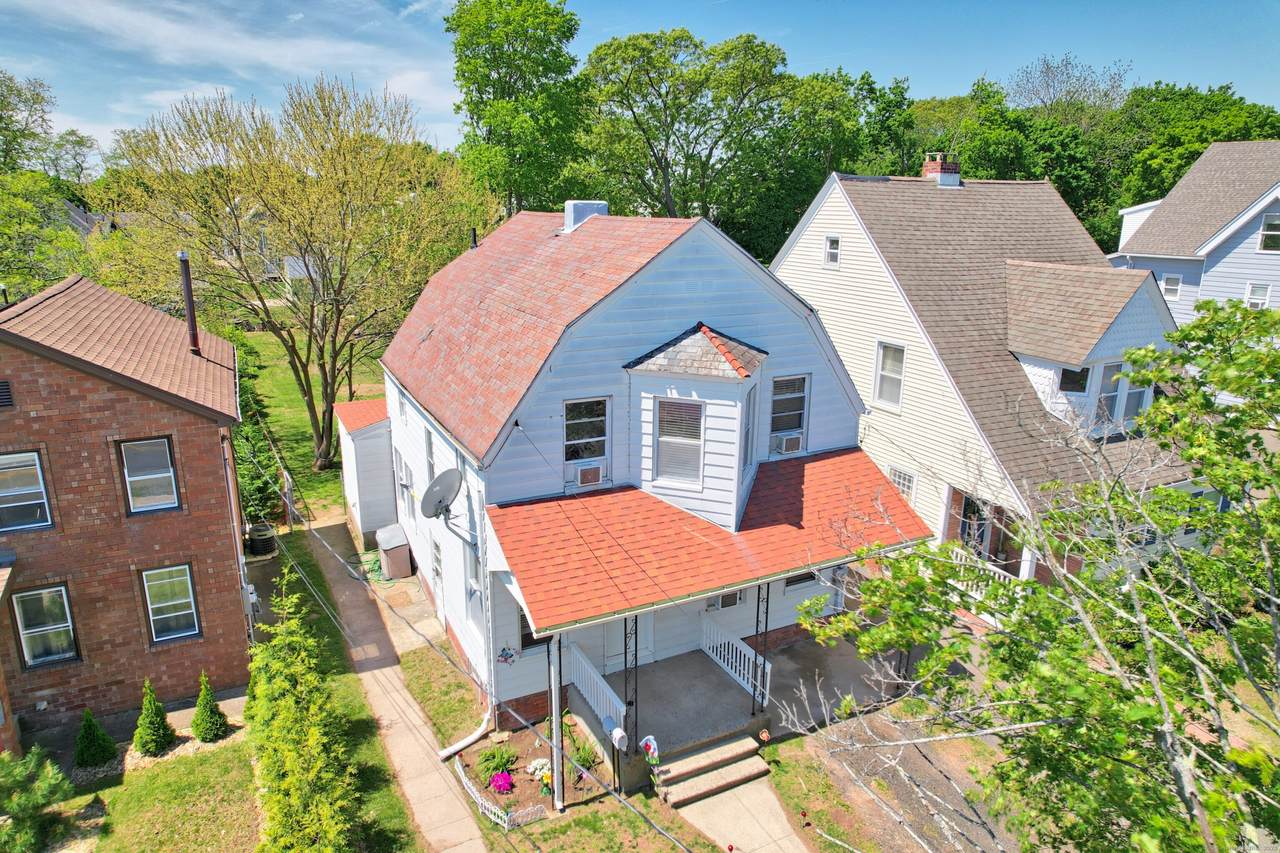 224 1st Avenue - Photo 1