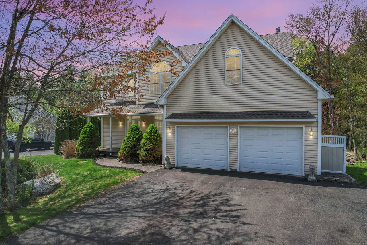 85 Chippenwood Lane - Photo 1