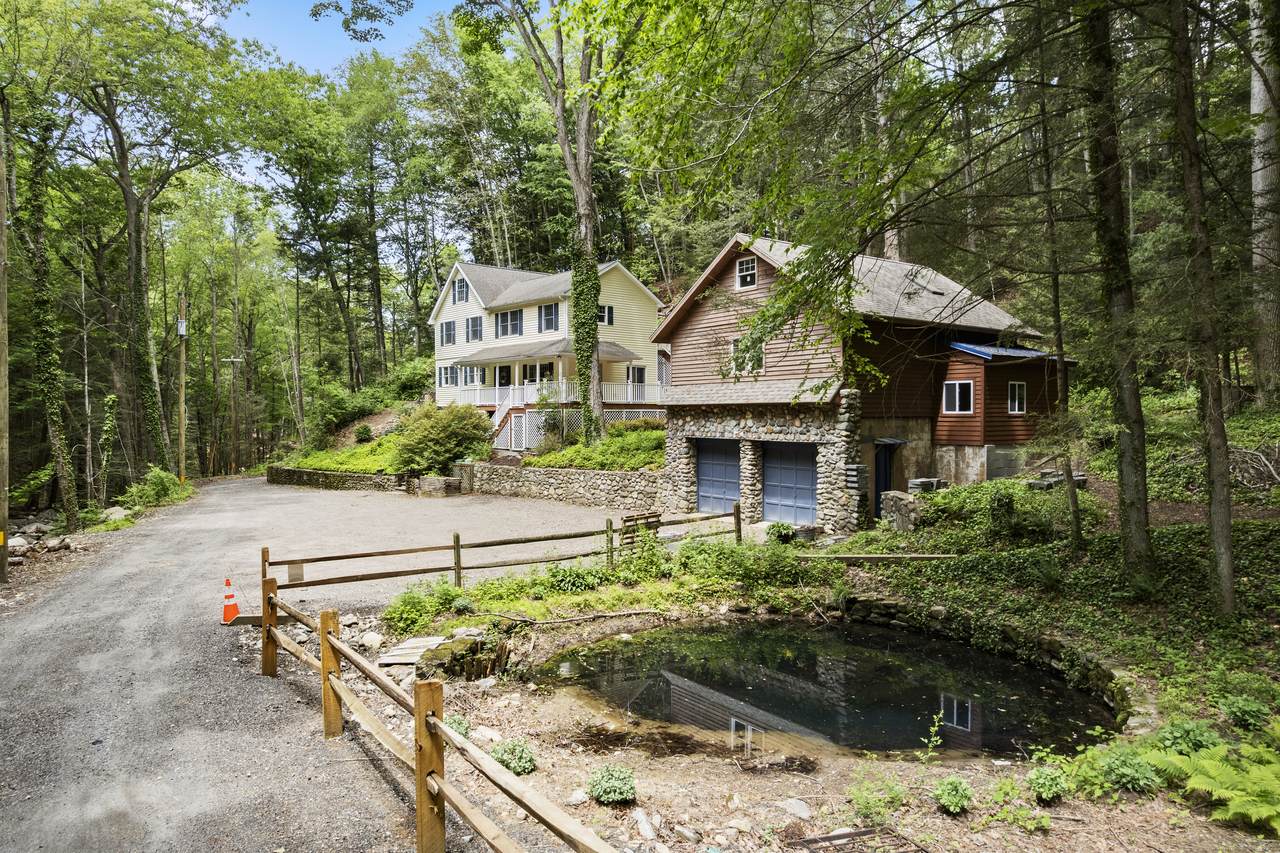 18 Brookside Trail - Photo 1