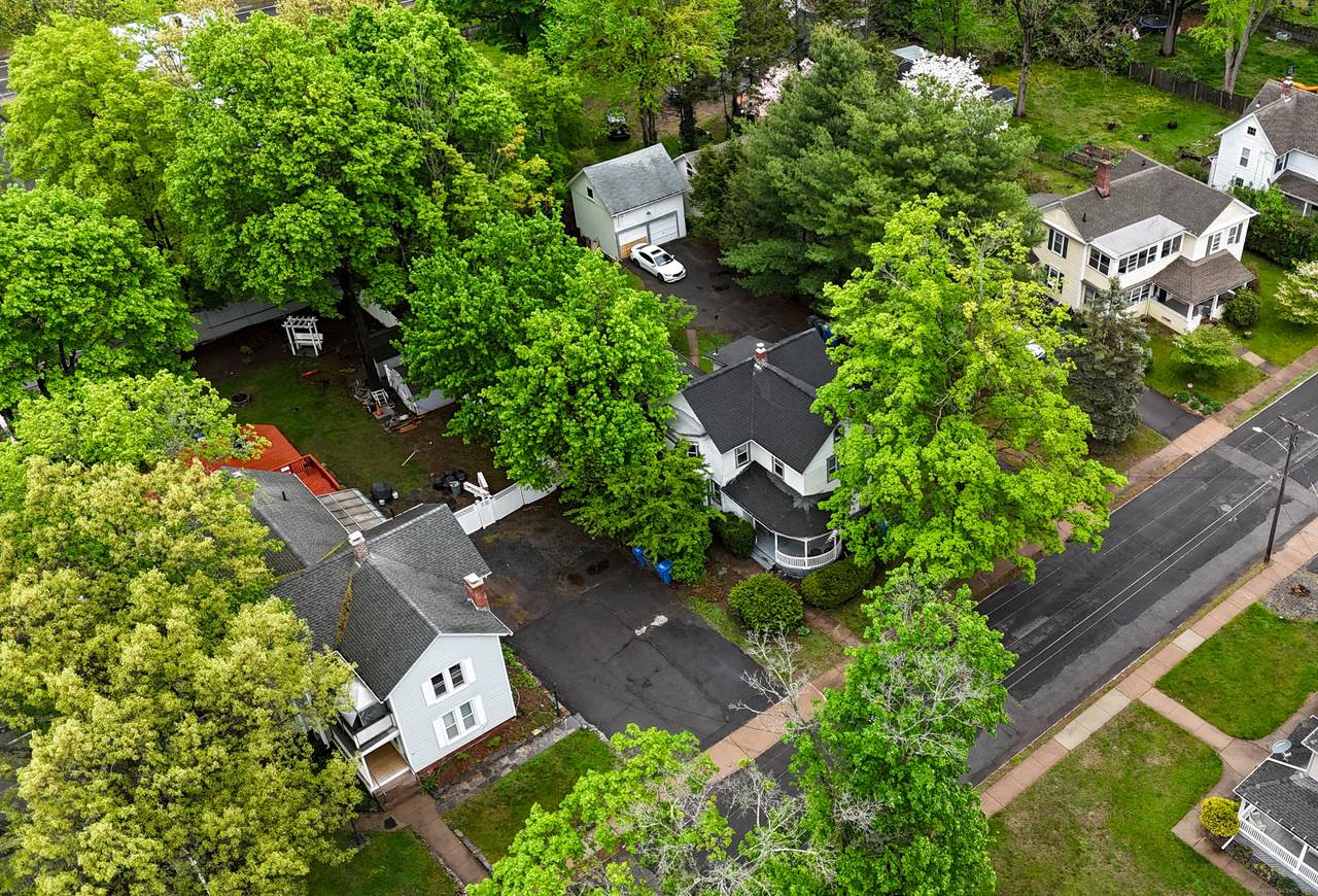 19 Hudson Street - Photo 1