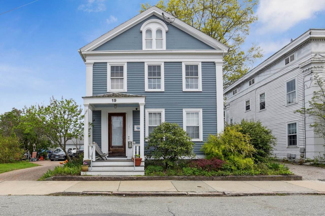 19 Prospect Street - Photo 1