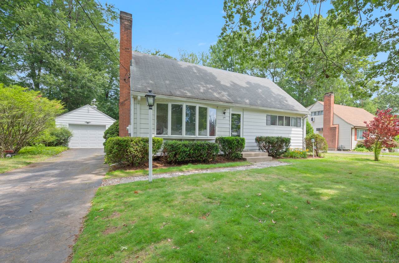 26 John Smith Drive - Photo 1