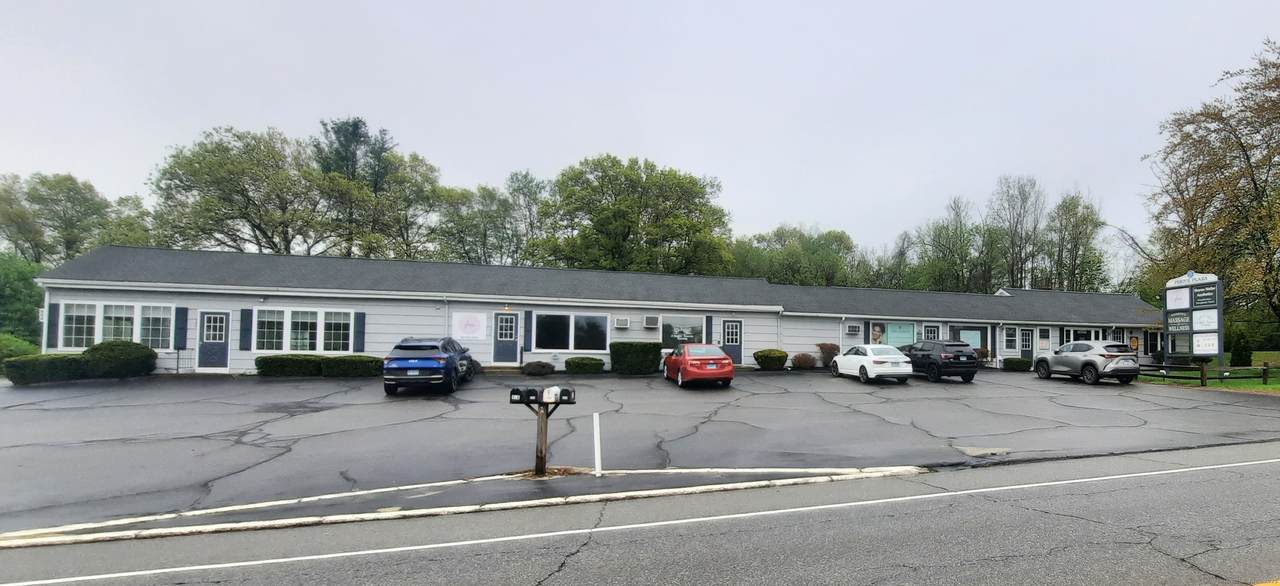 152 Route 171 - Photo 1