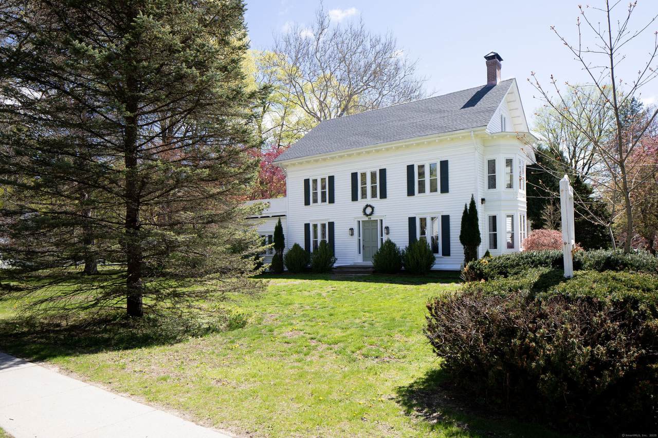 308 Main Street - Photo 1