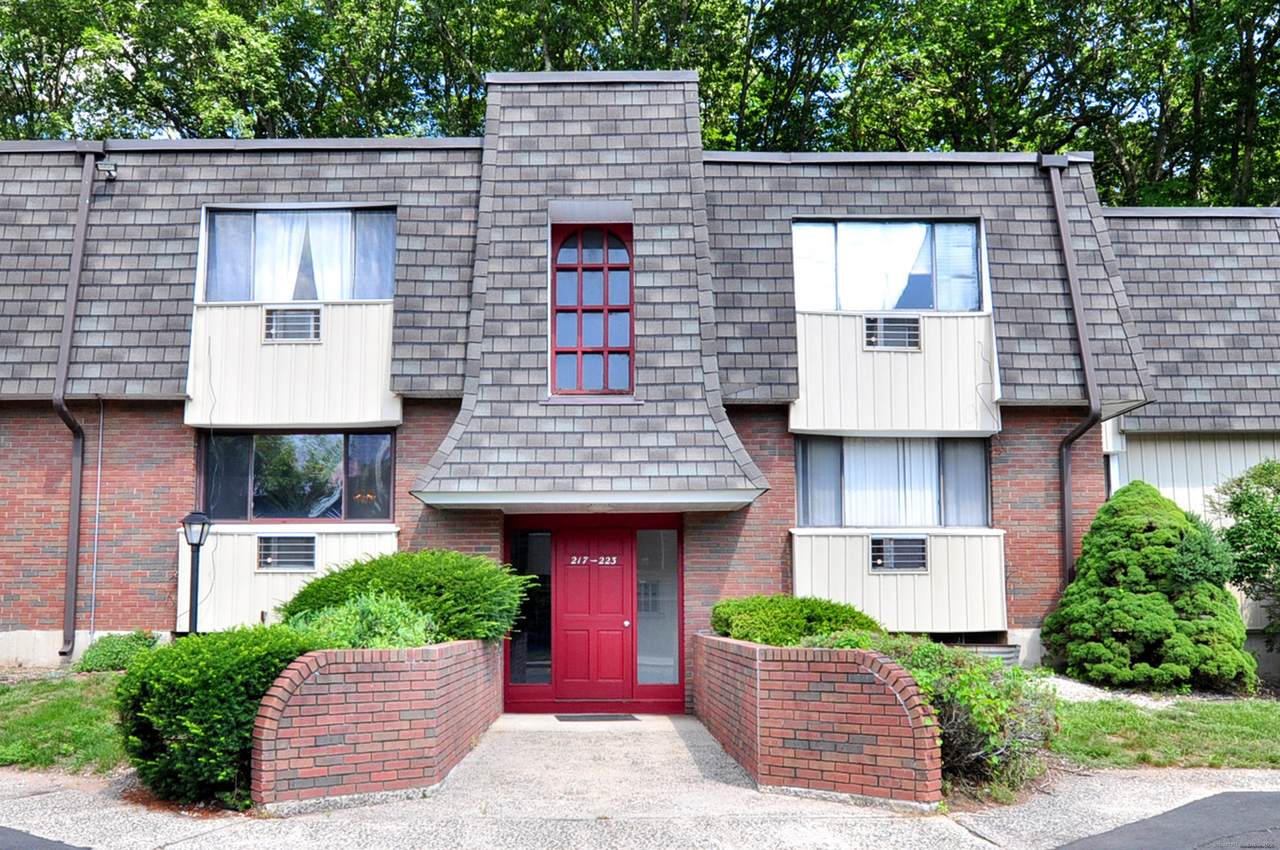 217 High Path Road - Photo 1