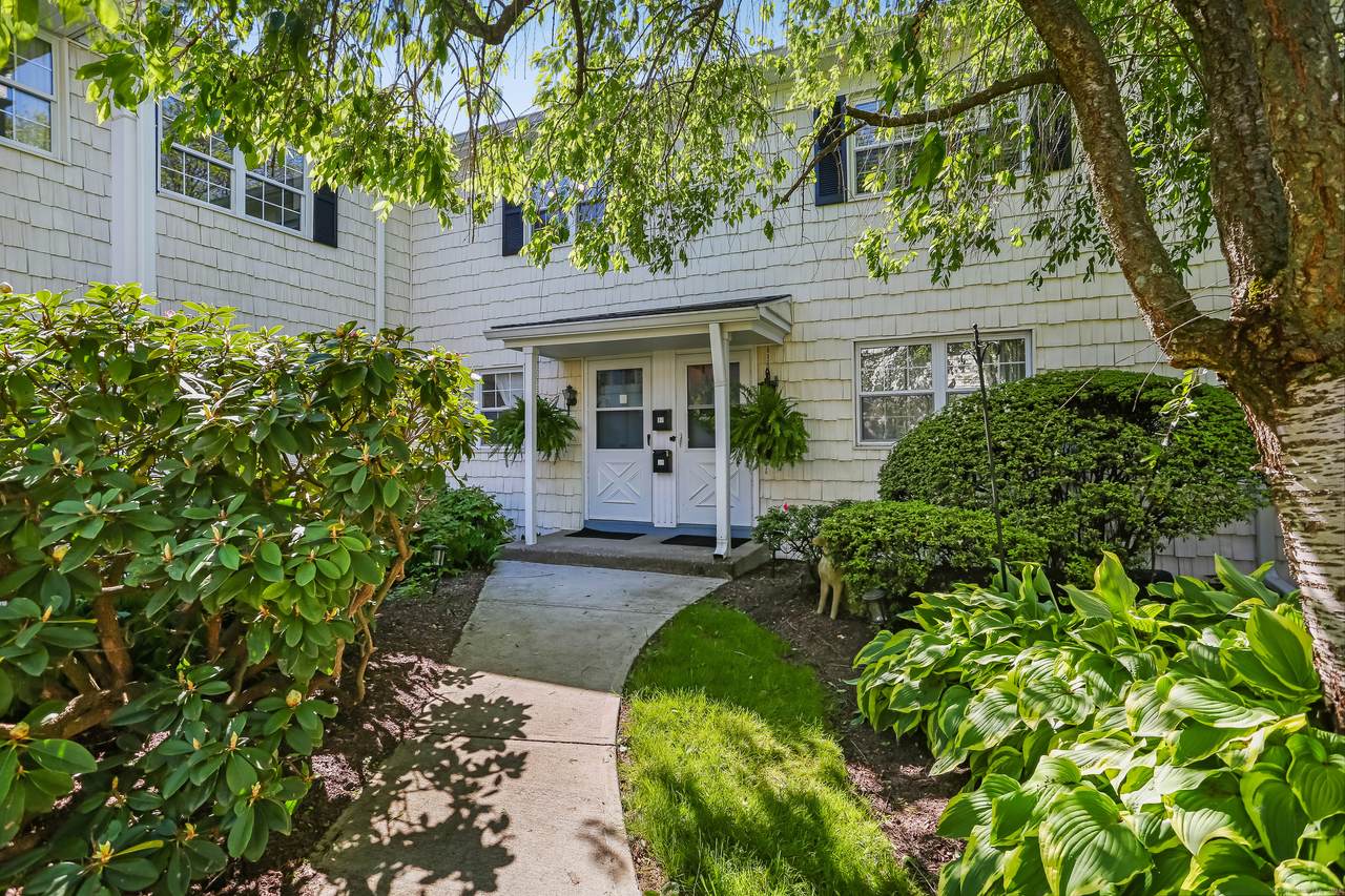245 Unquowa Road - Photo 1