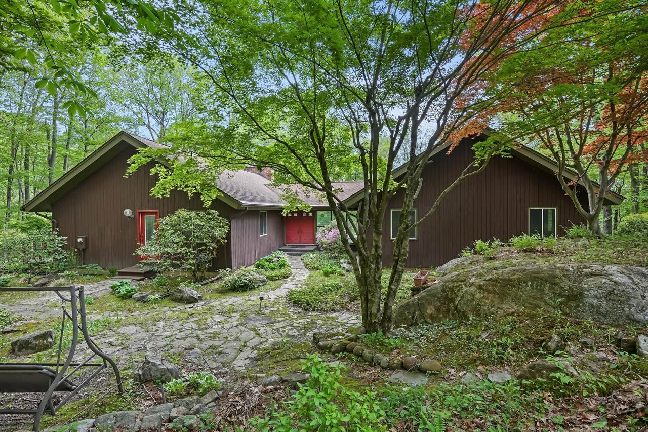 61 Stony Brook Road - Photo 1