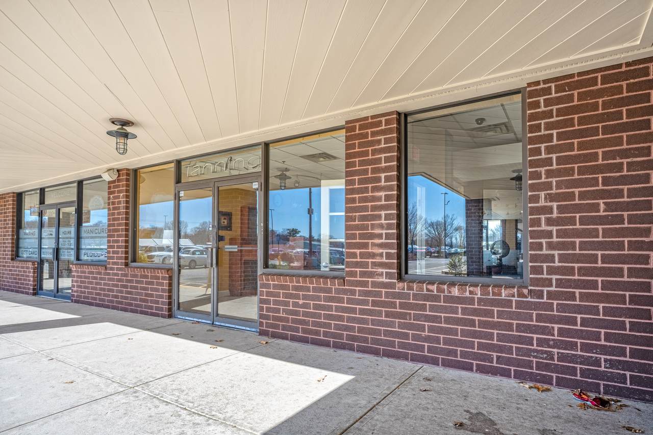 215 Main Street - Photo 1