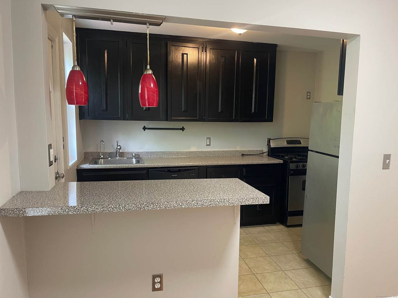 67 Mencel Circle - Photo 1