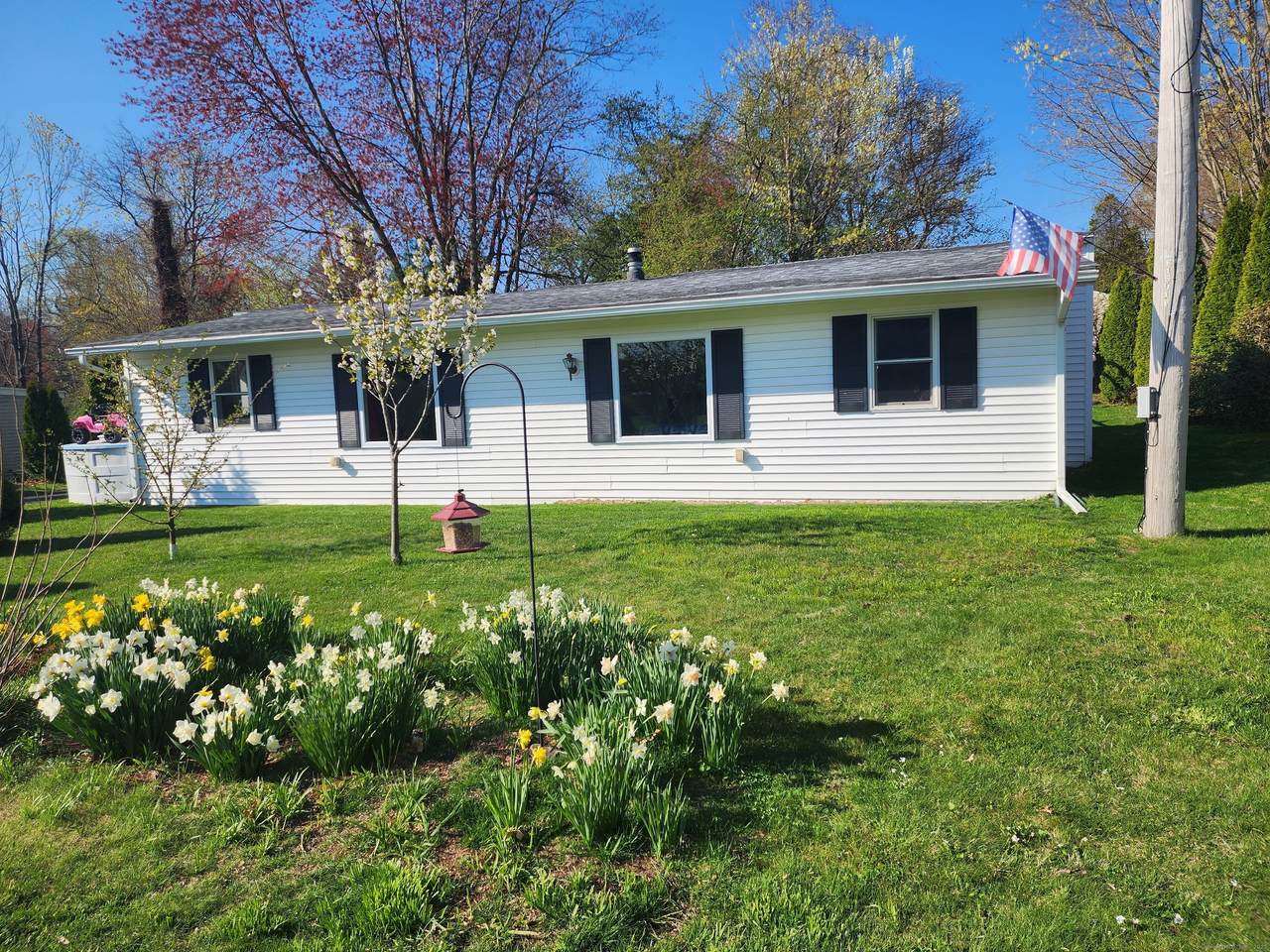 10 Belleau Avenue - Photo 1