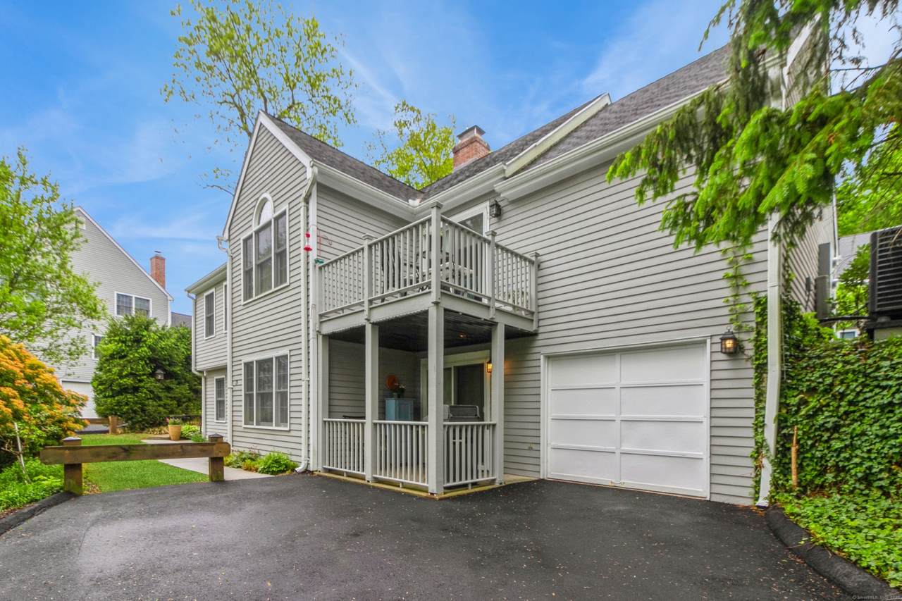 120 Prospect Street - Photo 1