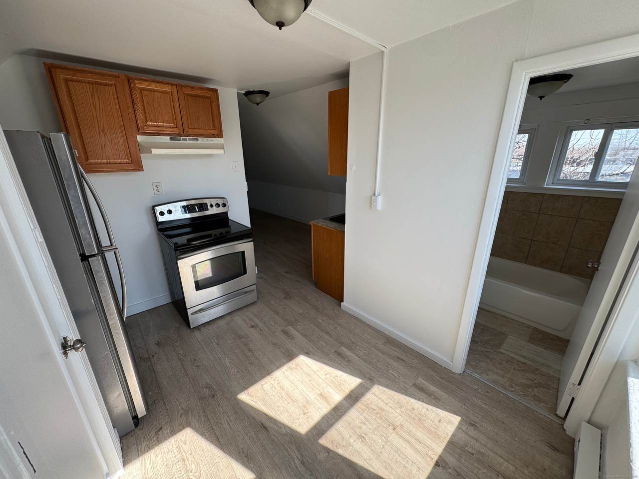 10 Beatrice Street - Photo 1