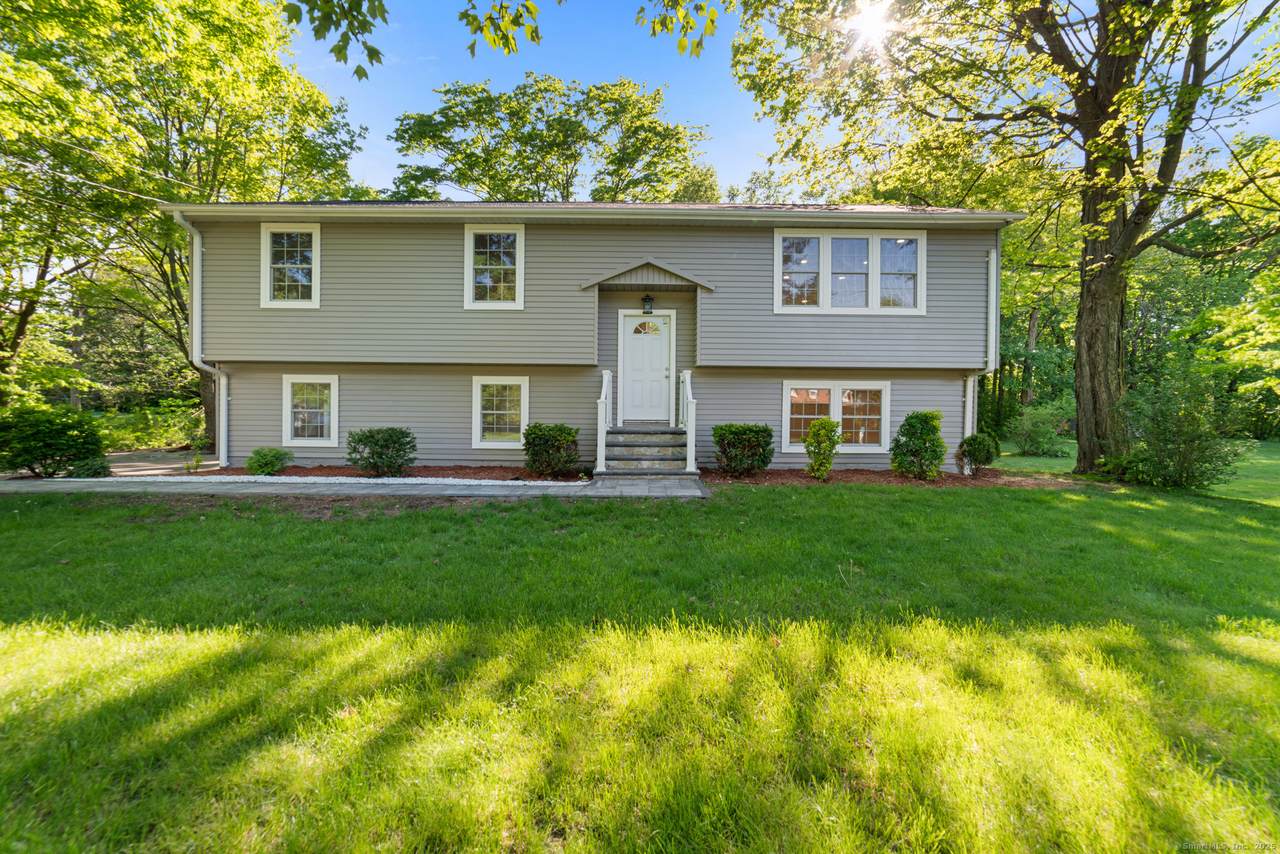 26 Maple Avenue - Photo 1