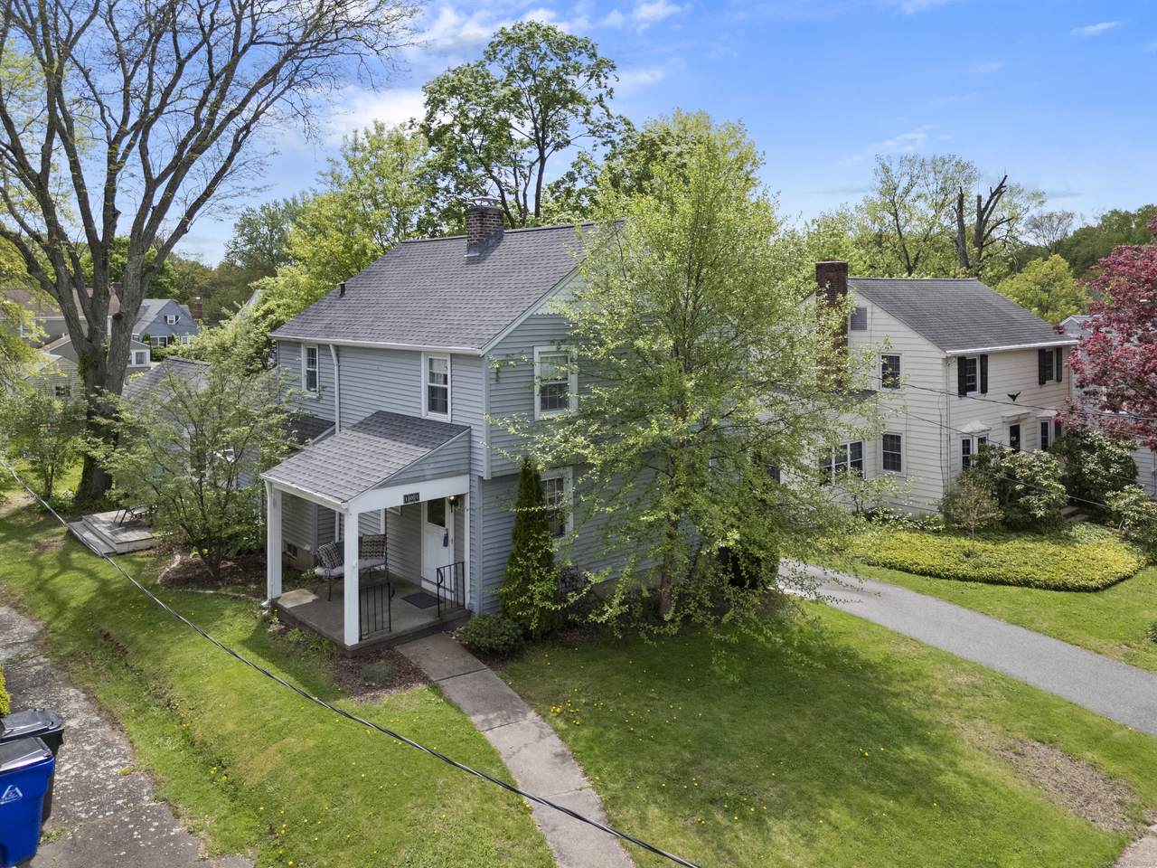 101 White Avenue - Photo 1