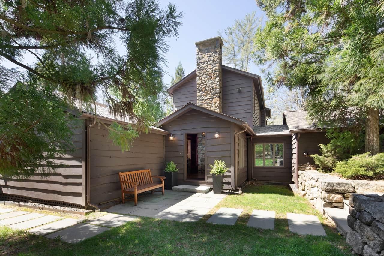 20 Kirk Road - Photo 1