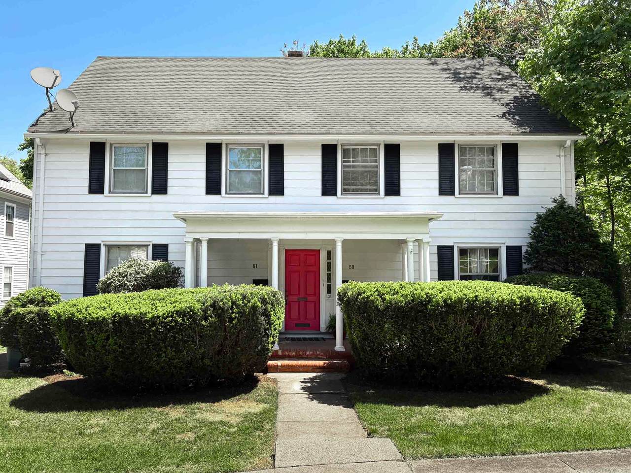 59 Morris Street - Photo 1