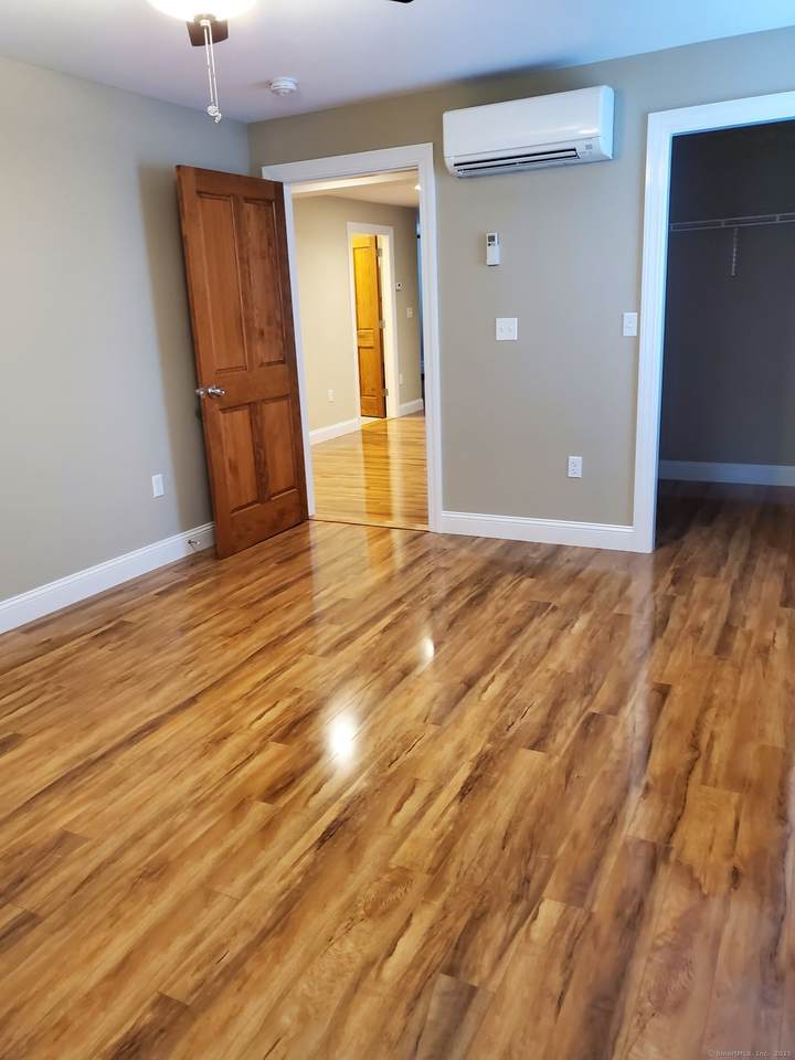 47 Mckinley Avenue - Photo 1