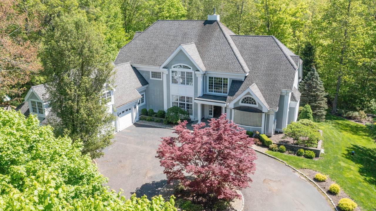14 Dillman Court - Photo 1