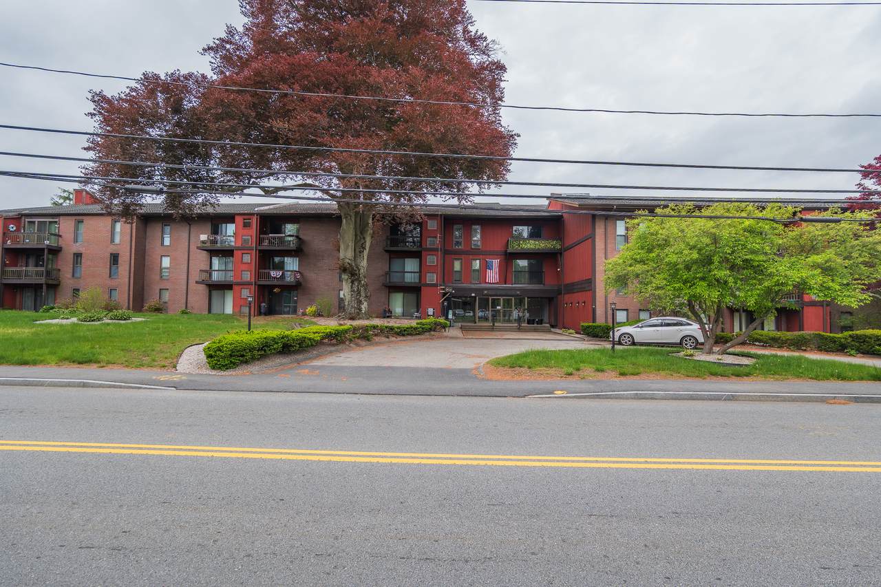 170 Highland Street - Photo 1