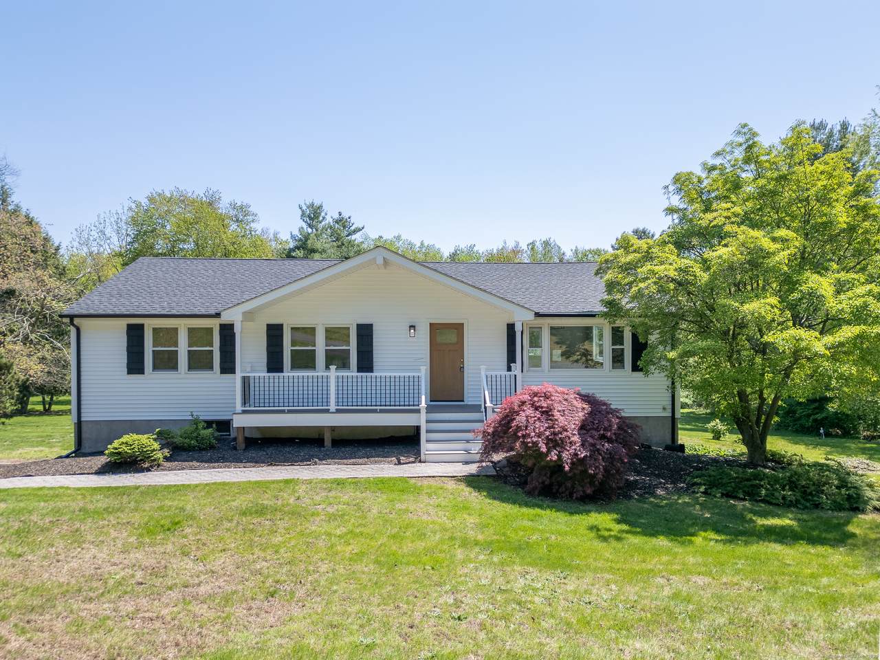 9 Punkin Drive - Photo 1