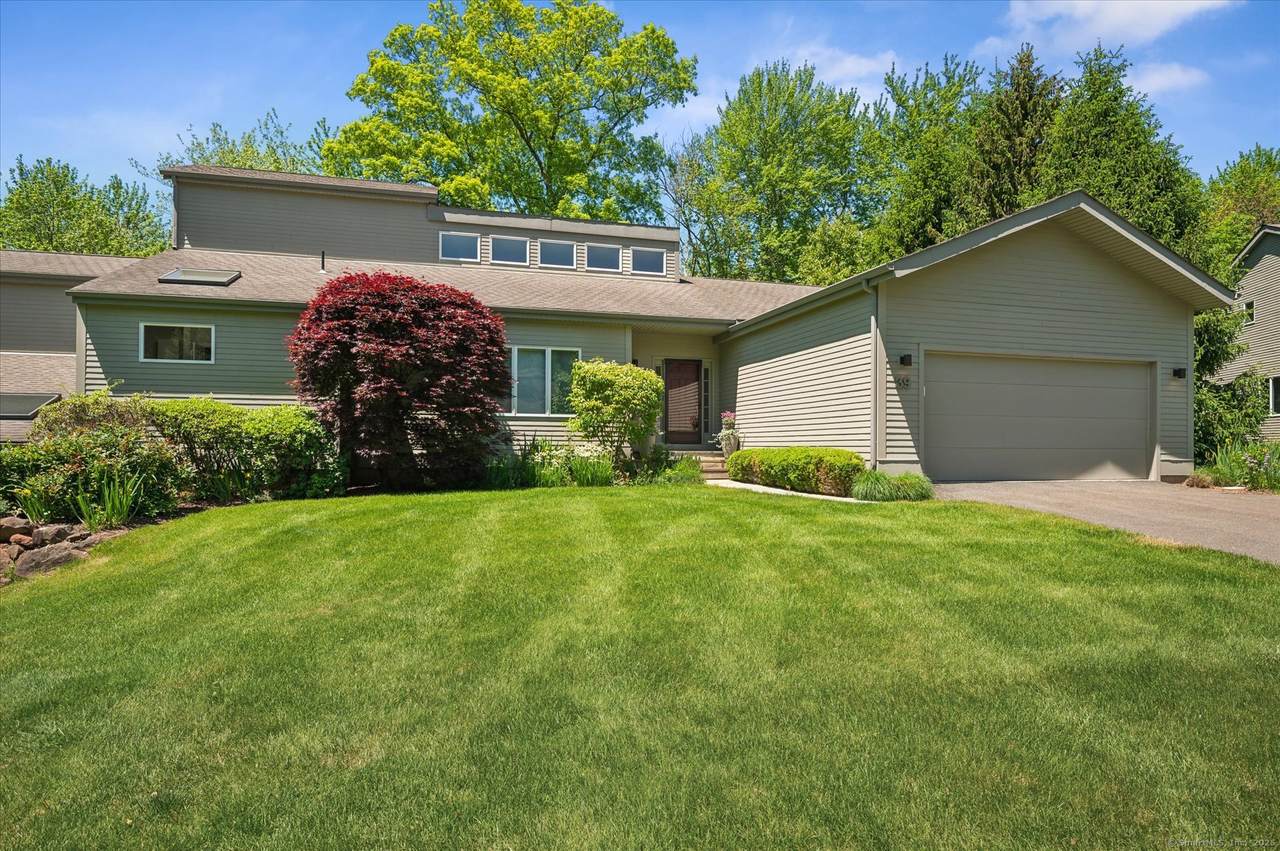 39 Gatewood - Photo 1