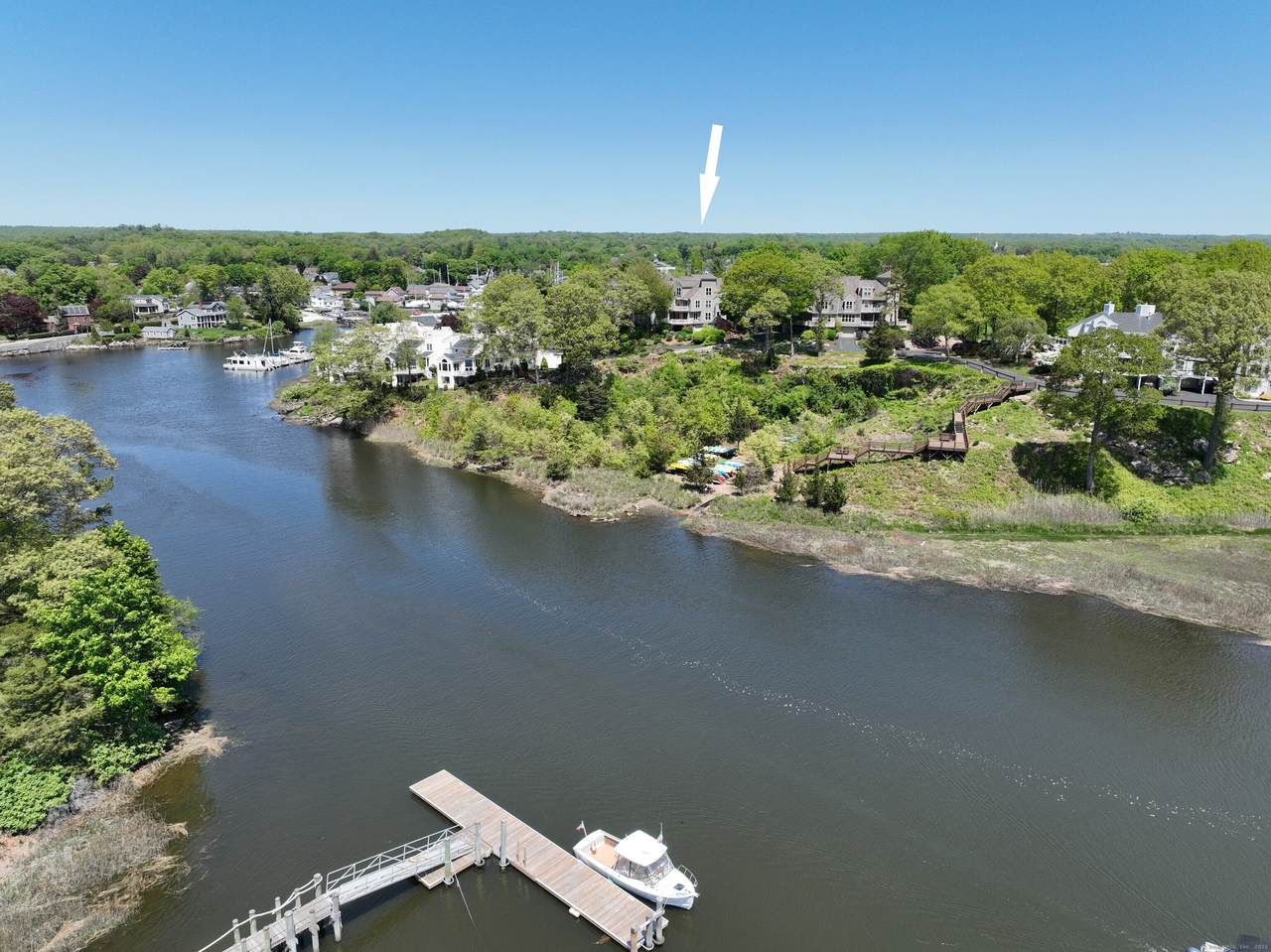 58 Quarry Dock Road - Photo 1