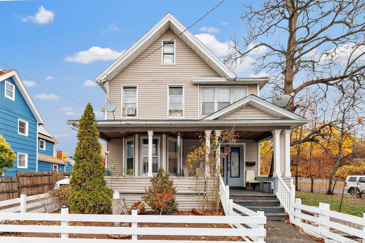 56 Gem Avenue - Photo 1
