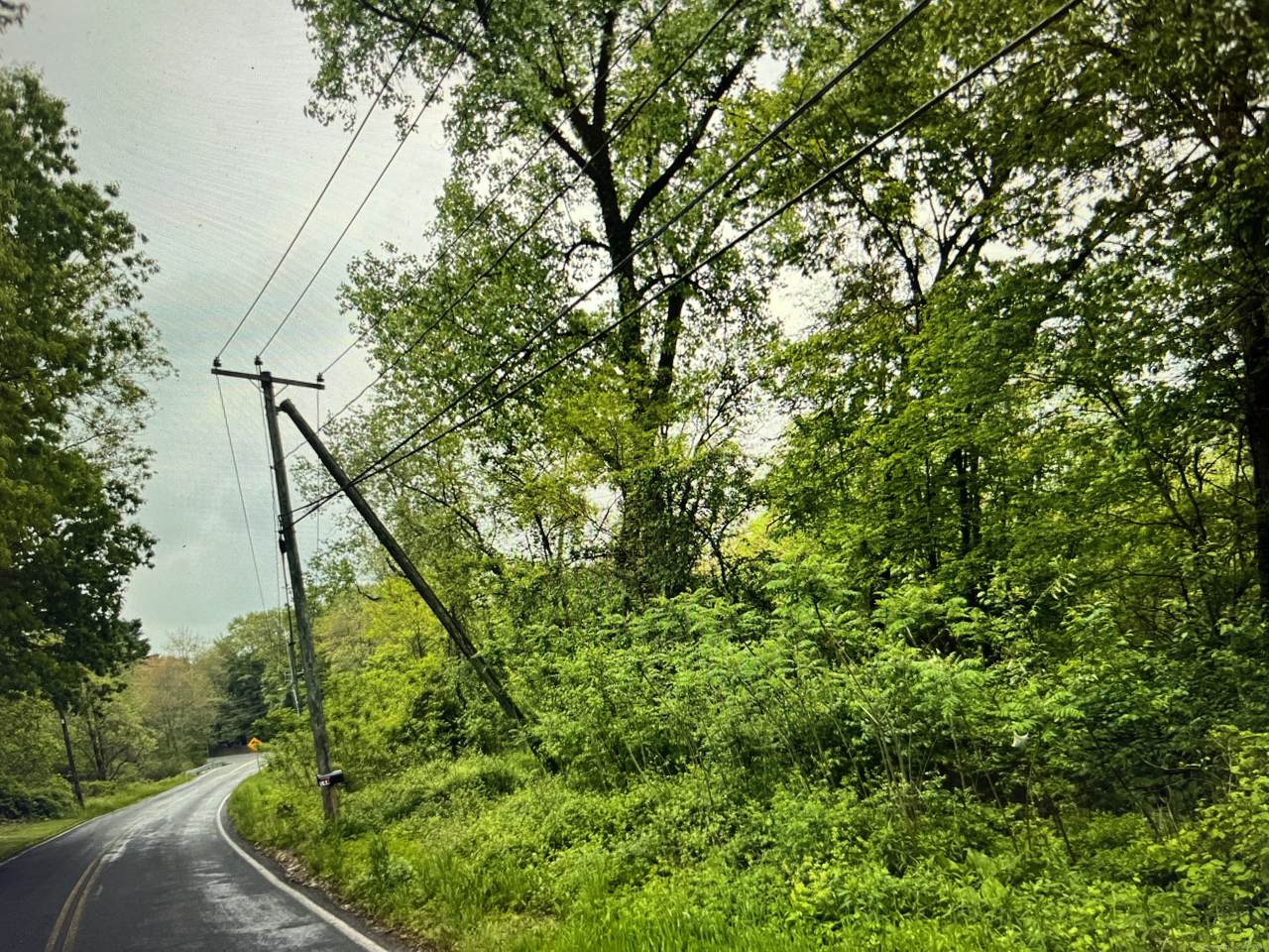 144 Watchaug Road - Photo 1