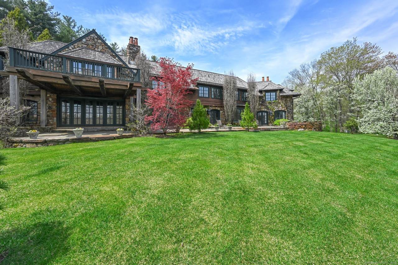 118 John Street - Photo 1