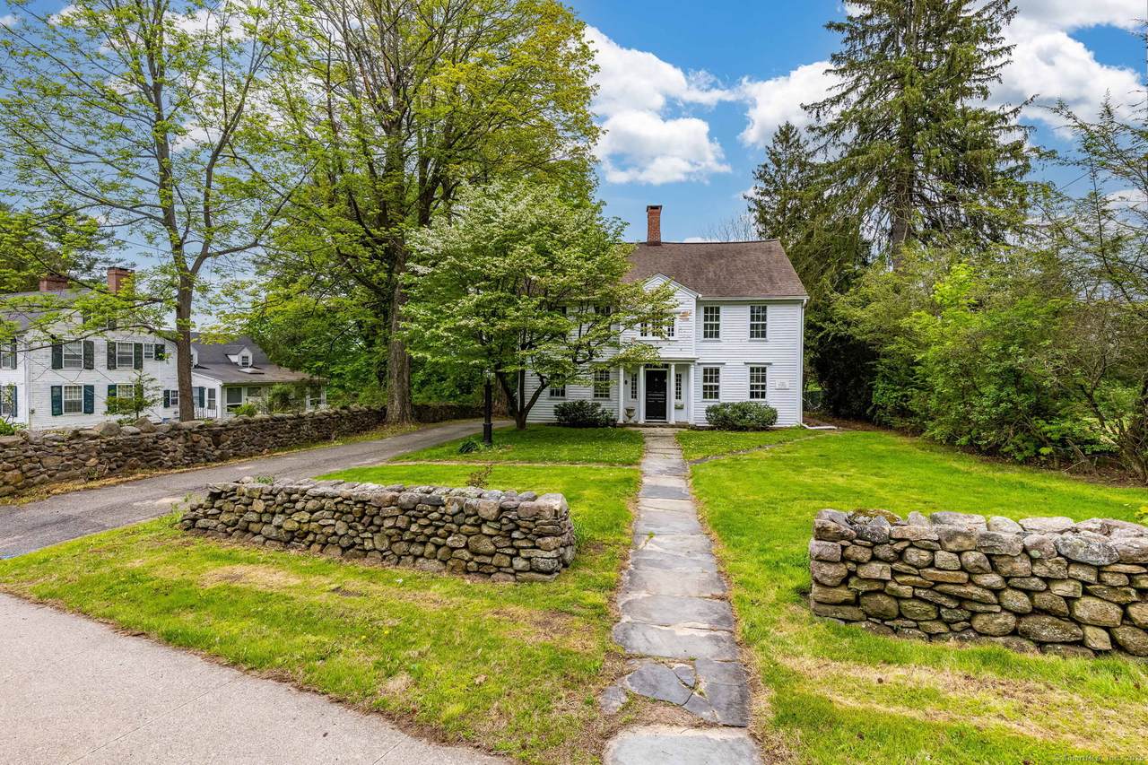 79 Deforest Street - Photo 1