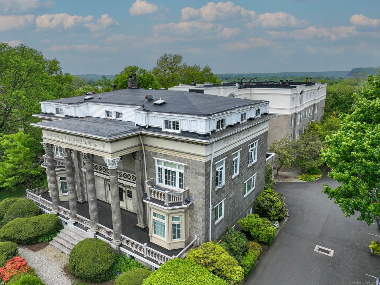 500 Prospect Street - Photo 1