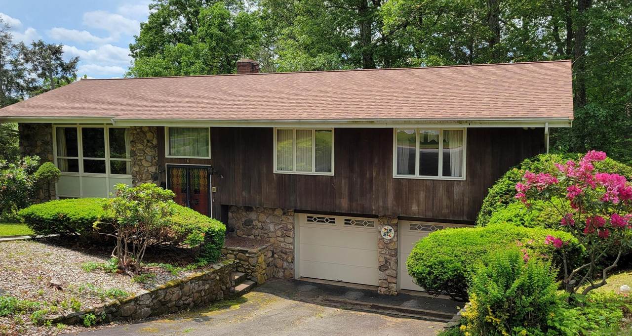 16 Bishop Drive - Photo 1