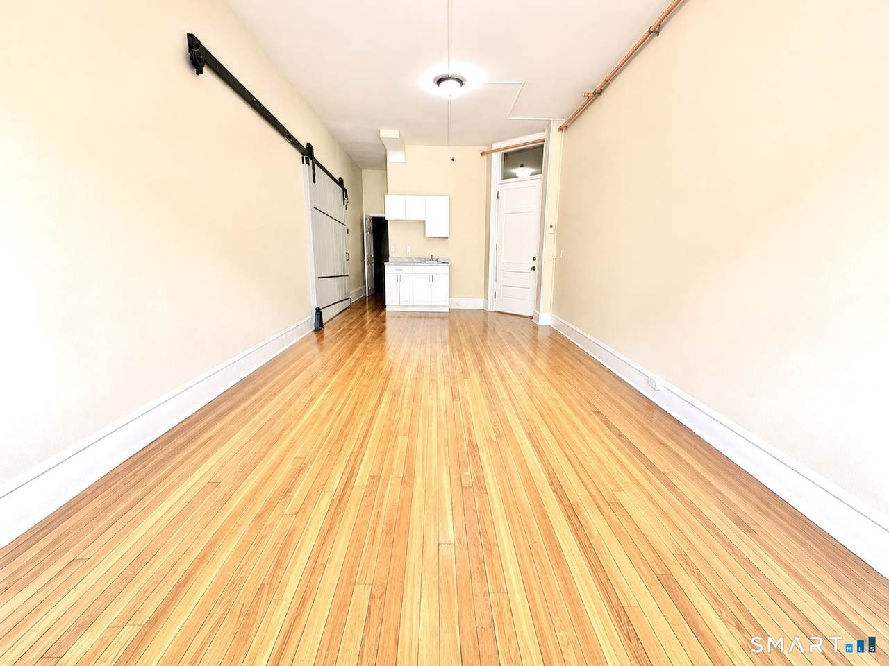 https://bt-photos.global.ssl.fastly.net/ctmls/1280_boomver_1_24096203-1.jpg