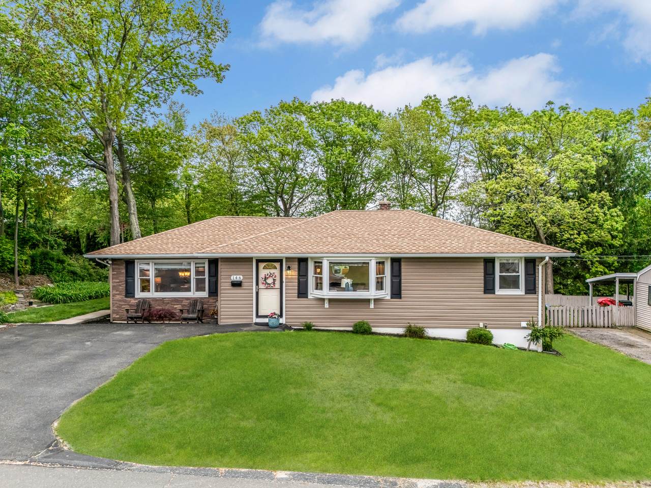 146 Beth Lane - Photo 1