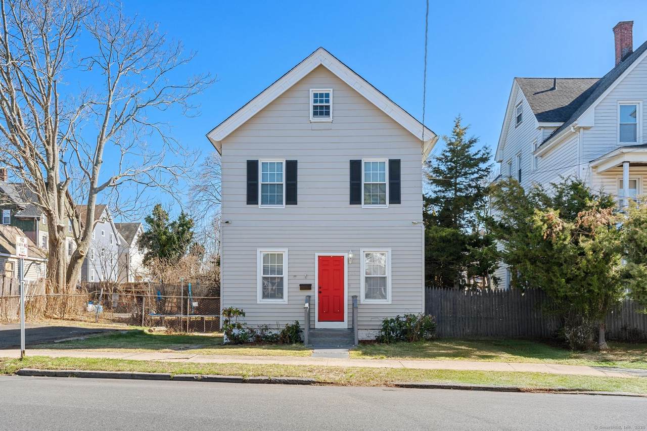 69 Trinity Street - Photo 1