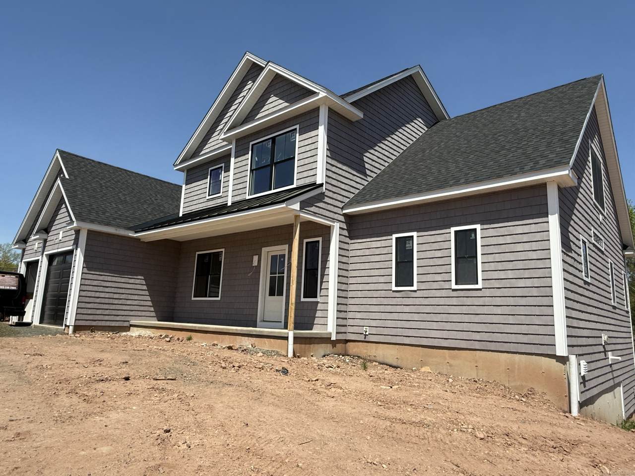 23 Melrose Drive - Photo 1