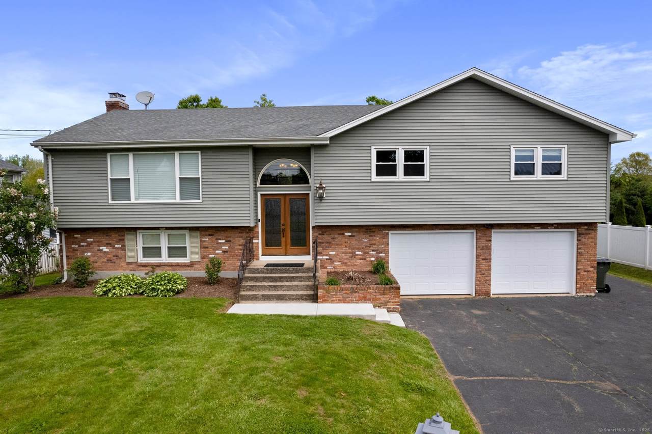 104 Willow Street - Photo 1