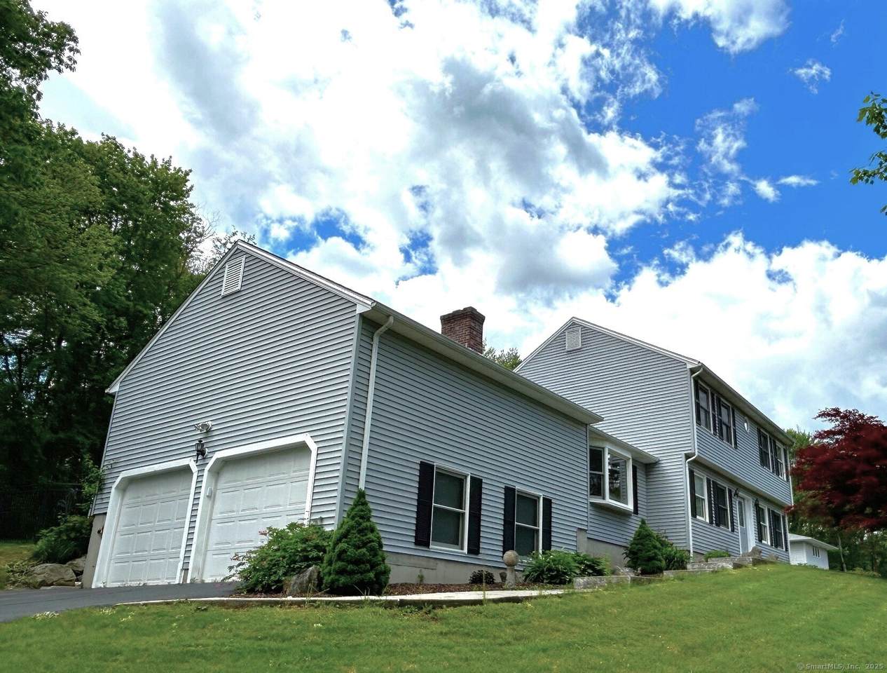 397 Walnut Hill Road - Photo 1