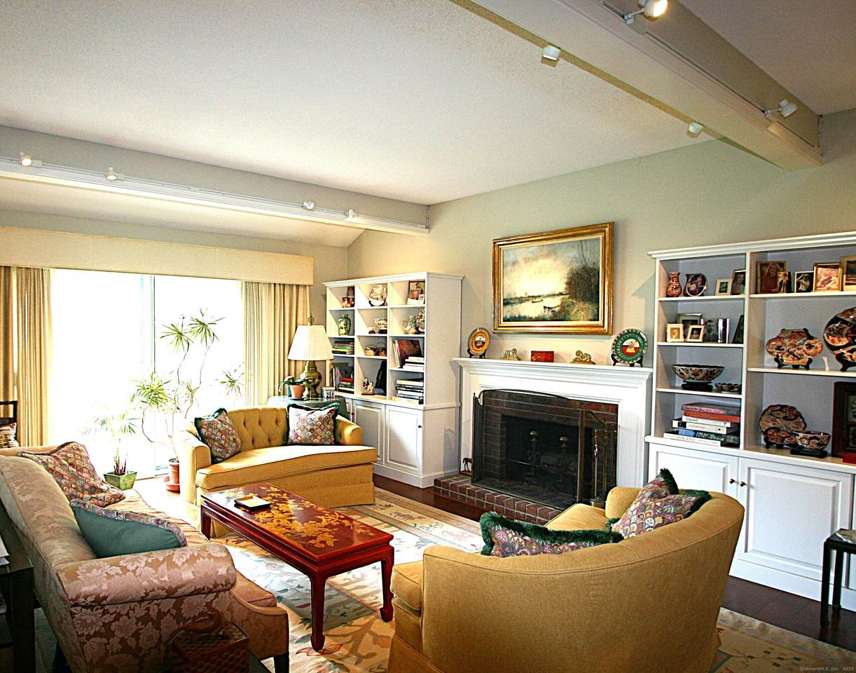 575 Heritage Village - Photo 1