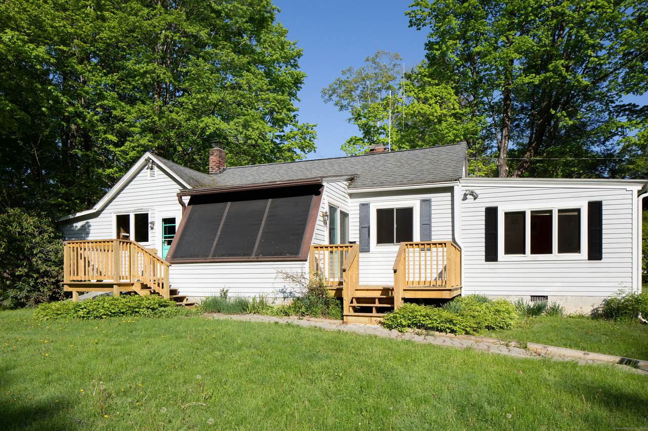 47 Main Street - Photo 1