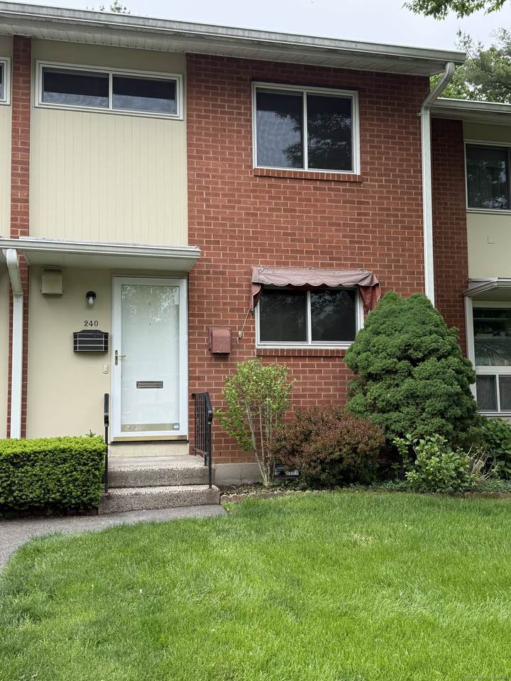 240 Centerbrook Road - Photo 1