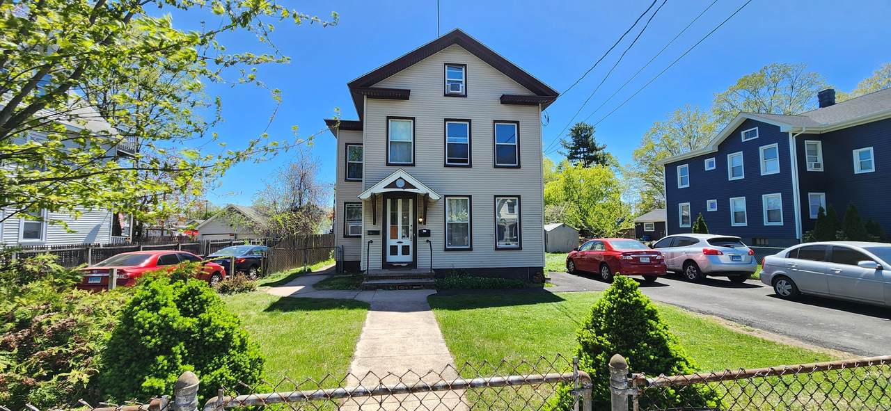18 George Street - Photo 1